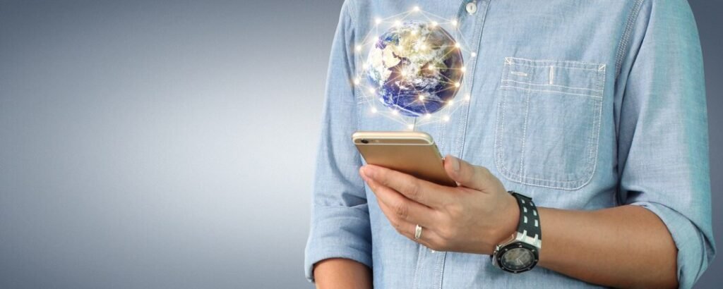 iFreeChat Platform Overview